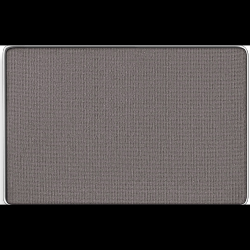 Mary Kay Mineral Eye Color Stone / Roche